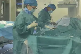 40岁者得病3年猝死，89岁者得病50年没事，糖尿病会影响命吗？图片