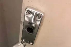 欺骗你的眼睛，分享一波，那些容易让人看错的图片图片