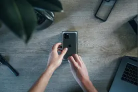 iPhone11夜拍玩法，你get到了吗？图片
