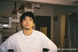 我的宝藏男孩——沈以诚图片