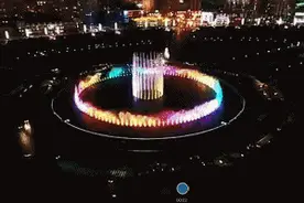 我叫大连，这是我最新简历，请多关照图片