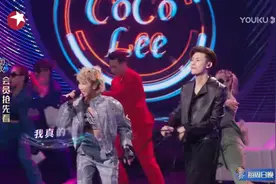 我们的歌 八位歌手发声技术分析，谁的唱功最强？图片