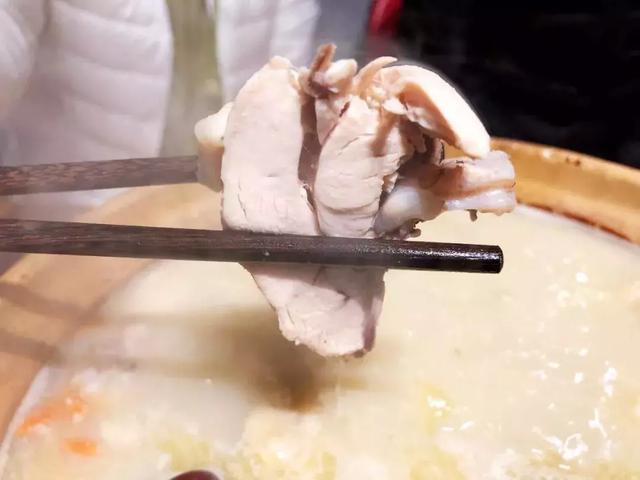 关于花胶鸡汤的说说 2025年关于花胶鸡汤的说说文案 关于花胶鸡汤的说说 2025年关于花胶鸡汤的说说文案