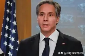 绝不惯着霸权主义！90多个国家为中国挺身而出 美加骑虎难下了图片