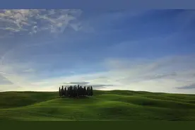 广东首出网络科技有限公司怎么样（商学院做专职讲师的亲身经历）图片
