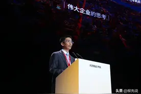 中国家用电器“隐形巨头”：不上市，不打价格战，一年卖出120亿图片