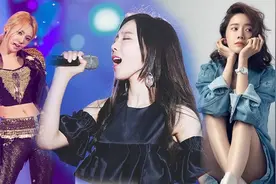 前SM制作人公开练习生选拔条件，跳舞/唱歌/门面担当超专业图片