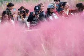 漯河市水韵西城图片