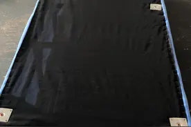 网上的家具和实体店家具到底有什么区别？十年家具人给您分析分析图片