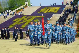 兵工七子，国防七子，虽有发展不同但是依然值得报考图片