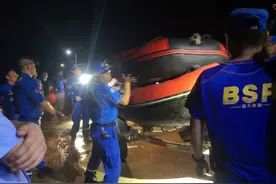 ​痛心！岳阳两少年水库游泳溺亡，悲剧怎样才能不再重演？图片