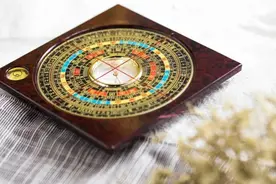 玄学经济捞金：90后小伙靠兼职算卦，年赚10万图片