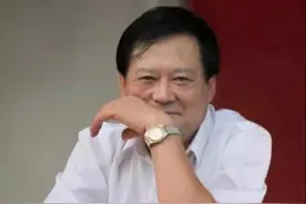 做人要有尊严、有底气、有骨气——著名作家李富胜《母亲教我什么了（三）》中的人生哲理图片