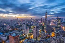 江苏的经济总量远超浙江，为什么总感觉浙江人富一些？看完搞懂了图片