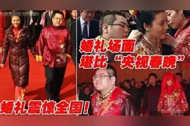 十大令人惋惜的企业家（上）图片