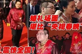 十大令人惋惜的企业家（上）图片