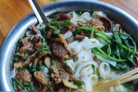 骑行延边公路之：峒中镇-爱店镇。图片