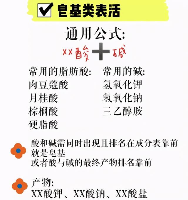 娲楅潰濂跺惈鏈夋皑鍩洪吀鎴愬垎灏辫锛熸暀浣犲浣曡鲸鍒湡鍋囨皑鍩洪吀娲楅潰濂? onerror=