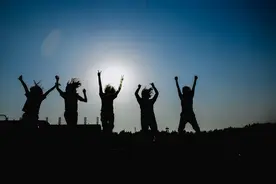 「实战篇」班主任在培养学生健康人格中的作用图片