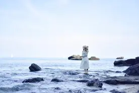 微信红包，暴露了你的情商图片