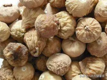 这种水果富含18种氨基酸，营养价值非常高，生吃、煲汤均可