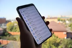 号称最安全的Telegram也中招！暗网惊现数百万用户电话信息图片