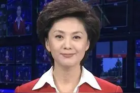台前出口成章，私下精通农活跳广场舞，海霞讨喜的背后是毫无架子图片