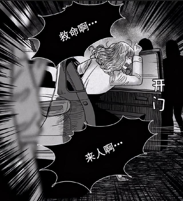ƪ˳糵УĹˢ