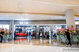 本田将在国外取消4S店！国内会实行么？我们未来该去哪里买车？图片