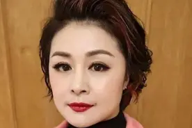 于月仙车祸责任认定司机负全责，已经取保候审，等待判决图片