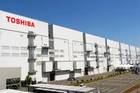 日韩企业“撤离”中国，昔日的嚣张气势不见了，为何卖不动了？图片