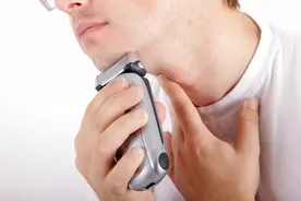 男性切除睾丸，身体会有哪些变化？什么情况下需要切除睾丸？图片