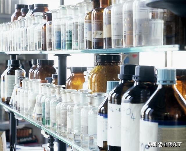 鱼儿总不上钩？要想钓鱼成果好，巧用诱食剂少不了「3」氨基酸类