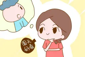 如何避免孩子“扁头”？单单“侧睡”是不够的，还需要这3步图片