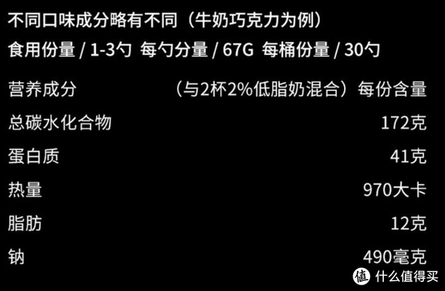 涔变拱涓嶄拱閿欙細鍋ヨ韩闇€涓嶉渶瑕佽ˉ鍓傦紵锝滄垜鏉ユ暀浣犳€庝箞涔拌ˉ鍓? onerror=