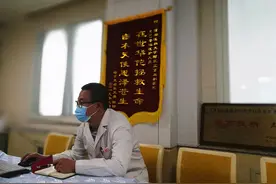 【胸科乐阅读征文】以其昭昭，使人昭昭--患者咨询工作中的体会图片