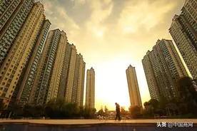 蜡笔小新连年亏损 多次“卖地”艰难度日图片