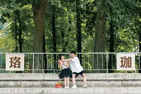 来武汉读大学，这10件事一定要做！图片