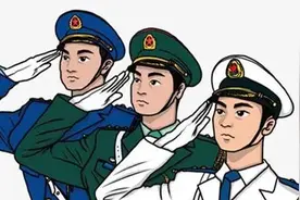 烟草经营中的“串货”行为是否构成非法经营罪？图片