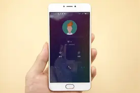 不想接对方的电话？教你轻松解决烦恼，太简单了，一看就能学会视频封面