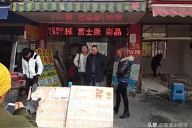 劳务派遣公司承诺高价小时工背后的套路，你知道多少图片