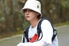 去年顶流火爆，为何今年不见人影？图片