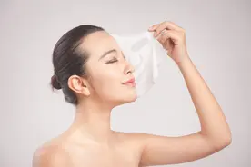 心理学：其实，那些看着显年轻的女人，根本不是因为颜值好图片