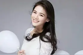 人养玉三年玉养人一生这句话对吗？翡翠玉石真的有养人的功效吗？图片