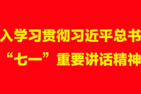 找工作么？看这里！图片