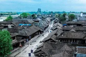 26个字母从A到Z，你到底爱崇州哪一点？图片