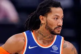 今年夏天会出现在自由市场上的十大NBA控卫图片