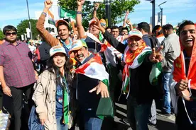 中巴两国69年风雨，巴国两大省超吉林海南？为何优势不敌孟加拉图片