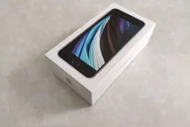 苹果手机也有“优劣”之分，这三款机型销量一直低迷，谨慎选择图片