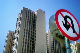 购买高层住宅，楼层选择很重要，不管有多少层，这3层要尽量避开图片